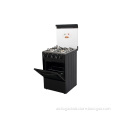 /msite/products/detail/productid/57153444/id/666496.html